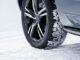 Volvo Car Italia lancia il Programma Tires Care