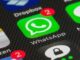 WhatsApp ancora piu sicuro cose il Privacy checkup e come funziona