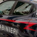 carabinieri auto 1 150x150 TZ2abJ