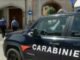 carabinieri auto 150x150 dBA6Tt