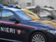 carabinieri auto 4 150x150 2U5doj