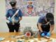 carabinieri cagliari arresto spaccio dri droga 150x150 RFxbMQ