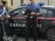 carabinieri furto monopattino selargius 150x150 A08mMS