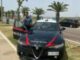 carabinieri poetto cagliari 150x150 vsELln