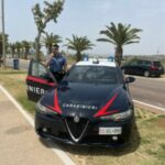 carabinieri poetto cagliari 150x150 vsELln