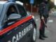 carabinieri posto di blocco 1 150x150 bqQpXD