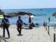 carabinieri spiaggia 150x150 vyW1GB