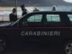 carabinierispiaggiamare IiXm8l 150x150 htC8lD