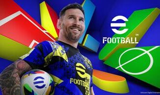 eFootball 202425 rivoluzione nel gameplay e nuove campagne in game