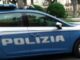 poliziacagliari 1 3 kd4avP 150x150 yKZ3jY