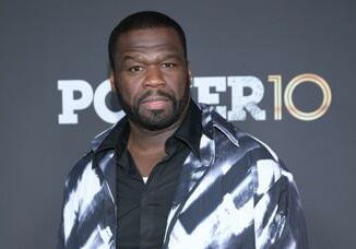 50 Cent dice no a Trump rifiutato compenso da 3 milioni di dollari