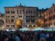 A Verona il festival del vino Hostaria festeggia 10 anni