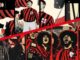 AC MILAN E SNAIFUN CELEBRANO I 125 ANNI DEL CLUB CON UN MURALE SCELTO DAI TIFOSI