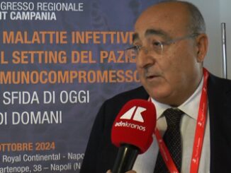 Aids Esposito Simit Campania Fa meno paura con terapie efficaci come long acting