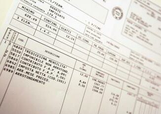 Altroconsumo quantum su reddito imponibile fiscale riduce di fatto stipendio netto