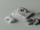 Analogue 3D il ritorno del Nintendo 64 in versione moderna