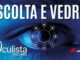 Ascolta e vedrai Stagione 2 Trailer