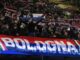 Birmingham tifosi del Bologna evacuati dallaeroporto allarme rientrato