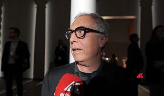 Boeri La piazza racchiude unintrinseca liberta che va protetta