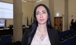 Brambilla UniMi Nuovo corso laurea testimonia nostra capacita innovativa