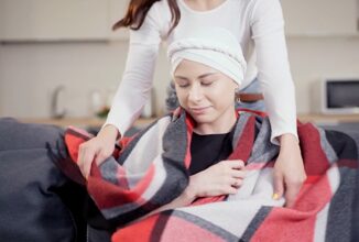 Cancro al seno la psiconcologa Dimastromatteo Per le donne siamo centrali