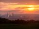 Carbon capture buone notizie dalla Germania