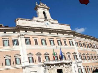 Consulta slitta a 30 ottobre seduta Parlamento su elezione giudice