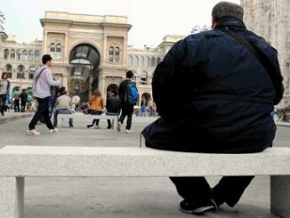 Contro lobesita i nuovi farmaci o la chirurgia Cosa dice la scienza