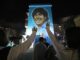 Dal murales alla processione Napoli omaggia Maradona per i 64 anni dalla nascita