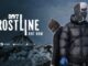 DayZ celebra dieci anni e si regala numeri da record grazie anche alla nuova espansione Frostline