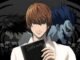 Death Note prossimamente un videogioco su PS4 e PS5