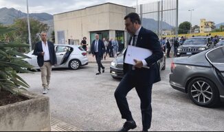 Difesa Salvini chiede assoluzione il 20 dicembre la sentenza