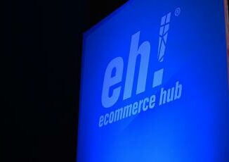 Ecommerce HUB Casaleggio per lIA serve strategia italiana