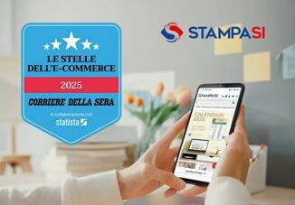 Elettronica e ufficio i migliori siti da cui acquistare secondo Le Stelle dellE commerce 2025