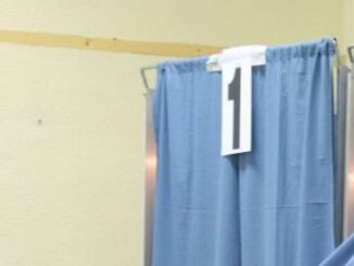 Elezioni regionali in Liguria si vota anche oggi fino alle 15