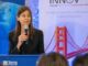 Energia Terna ospita lInnovation zone forum a San Francisco