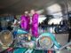 Eternal City Motorcycles Show 2024 edizione record