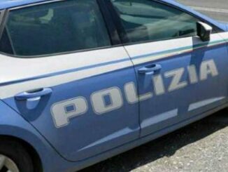 Femminicidio nel barese uomo uccide a mani nude la moglie dopo averle dato fuoco