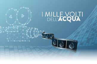 Festa Roma tre i corti finalisti per premio I mille volti dellacqua ideato da Acea