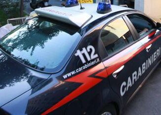 Firenze 59enne uccisa nel suo negozio a San Casciano da un familiare