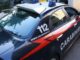 Firenze 59enne uccisa nel suo negozio a San Casciano da un familiare