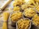 Food La Luigi Diotaiuti Foundation protagonista italiano per Giornata Mondiale della pasta 2024