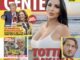 Gente Totti ci ricasca ha una nuova avventura dopo tre anni con Noemi Bocchi