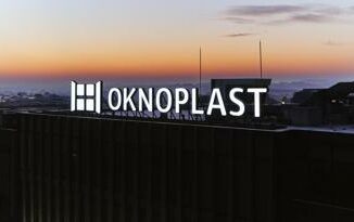 Gruppo Oknoplast unavventura iniziata 30 anni fa