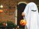 Halloween la crociata di Famiglia Cristiana Attenzione e una festa diabolica