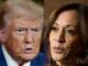 Harris o Trump Gli italiani voterebbero per Kamala il sondaggio