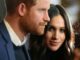 Harry e linfluenza di Meghan il principe rinuncia alla sua passione per la caccia