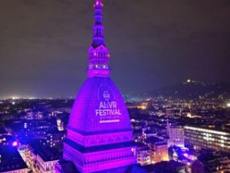 Ia a Torino al via Festival Multiverso tra sfide etiche e opportunita big tech