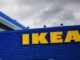 Ikea sindacati proclamano 24 ore di sciopero Non riconosce valore dipendenti