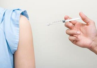 Infettivologi Preoccupa calo vaccinazioni 2025 sia lanno del Piano pandemico